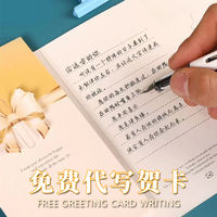 Yangdingmao Original genuine small Appetite Crescent toothache Bag, a versatile silver underarm single-shoulder bag for girls in a 2D style thumbnail 5