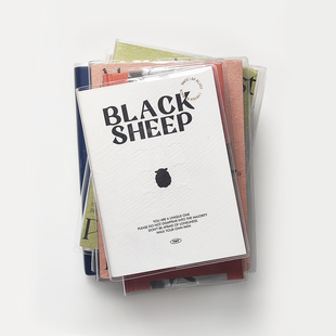 时间开物TPU透明书皮手账本保护套笔记本透明书衣