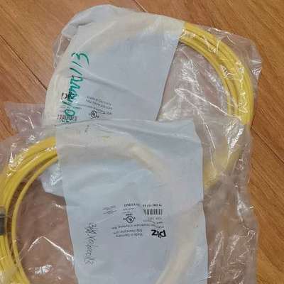 (议价）PILZ 皮尔兹 533131 安全开关连接线