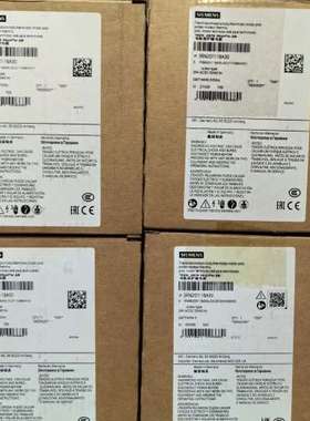 (议价）3RN2011-1BA30