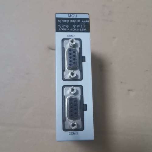 (议价）FP2-MCU，AFP2465， 模块