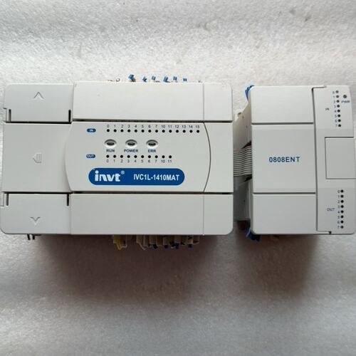 英威腾 IVC1L-1410MAT(议价)