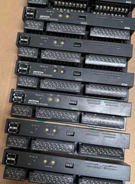 (议价）R7K4FML-6-DCA32A-R MSYSTEM爱模