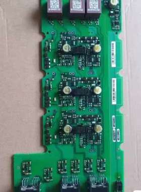 (议价）A5E00824994 ，电路板，驱