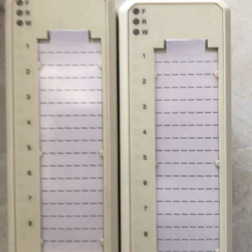 (议价）AI830 ，老款，，有的吧