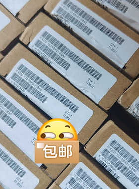 6ES7 132-6BH01-0BA0多议价