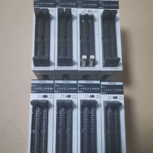 (议价）模块 FP2-PP42 AFP2435 ！