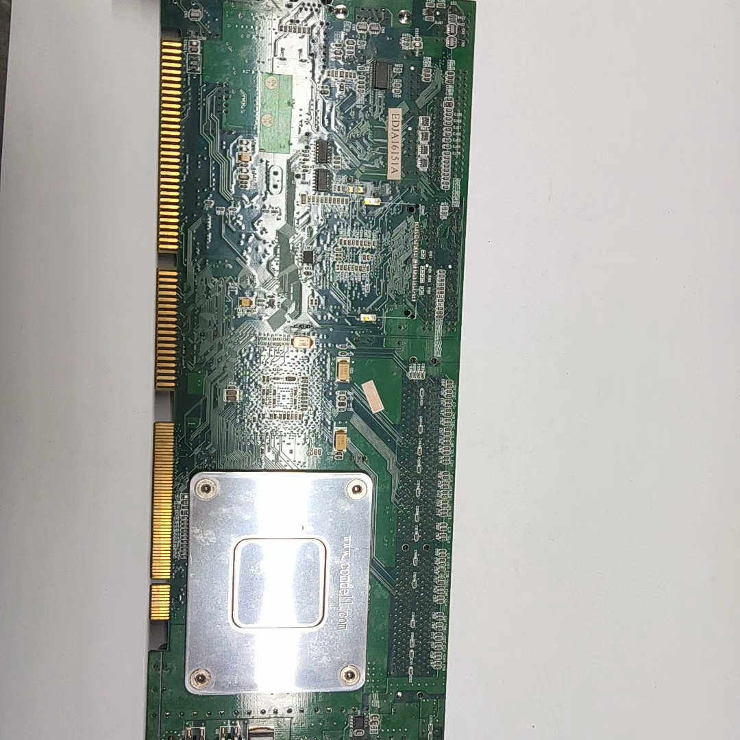 研祥工控机长板FSC－1713VNA VER:A4 有货1张议价