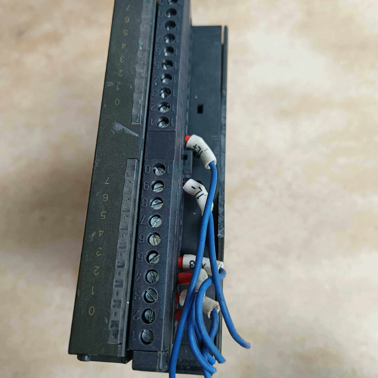 6ES7323-1BH01-0AA0，议价