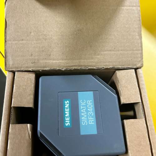 (议价）6GT2801-2BA10 读写器 阅读器R