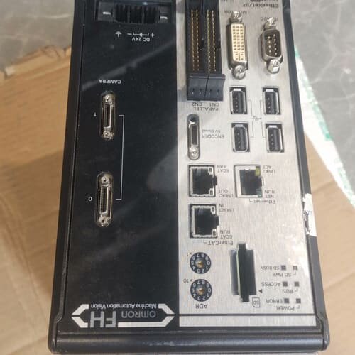 FH-1050， (议价)