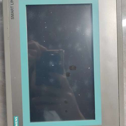 (议价）触摸屏，6AV6 648-0AC11-3AX0，S