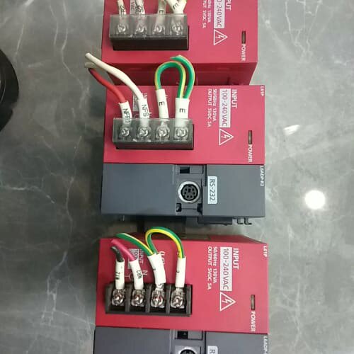 L61P-CM，L6EXE-CM，，(议价)