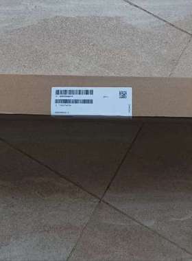 (议价）A5E00145212变频器S120系列90kw和11