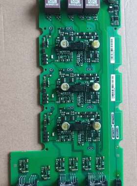 (议价）A5E00135620 A5E00145212