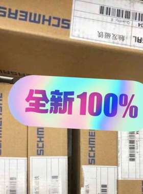 (议价）SCHMERSAL施迈赛磁铁BP21S，BP21N