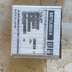 模块FX2N-8EYT,显示,的(议价)