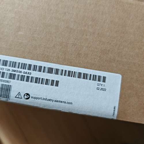 ！触摸屏6AV2 126-3MB06-0AX0