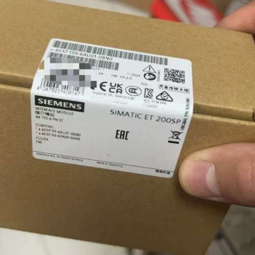 (议价）6ES7155-6AU01-0BN0，，全