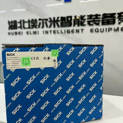 SICK西克  DL1000-S11112 订货号10997议价