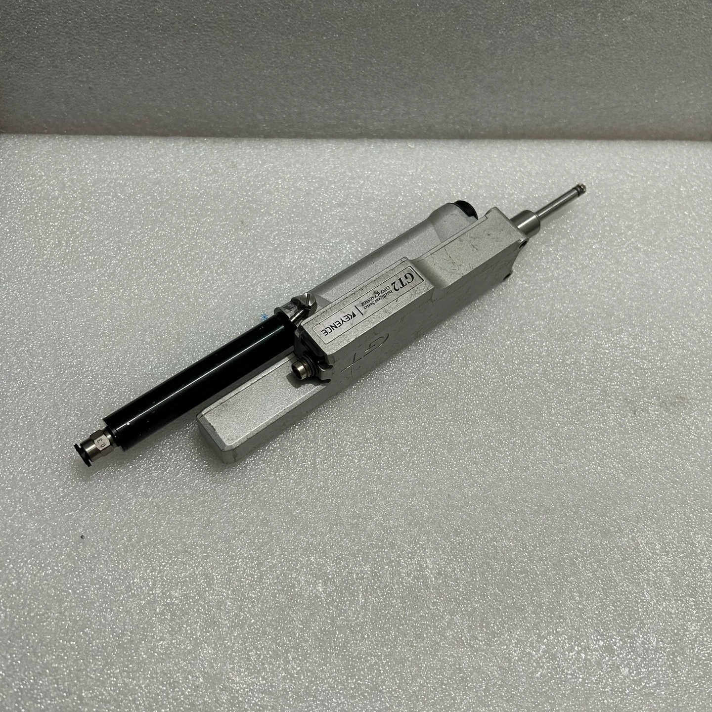 基恩士传感器 GT2-A50 ，用。图。议价