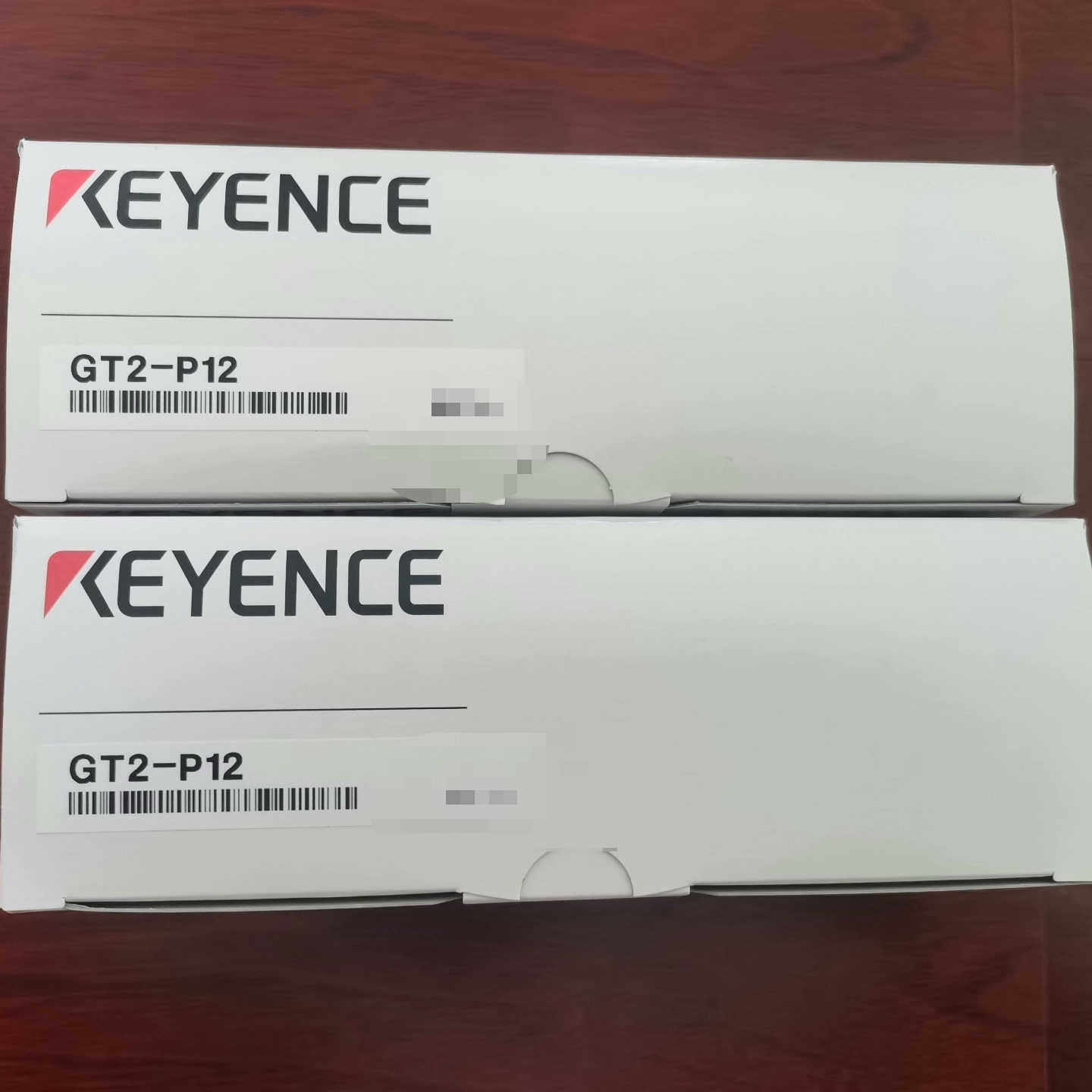 基恩士传感器GT2-P12议价