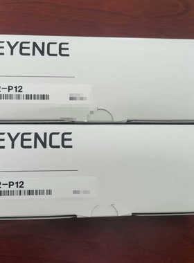 基恩士传感器GT2-P12议价