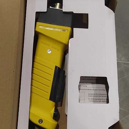 (议价） JSHD4-2-AB三位控制器，2TLA0199