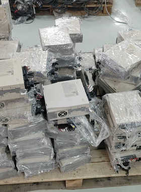 SGD7S-5R5A10A，650，SGD7S-5R5A10议价