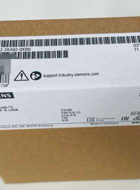 (议价）6ES7153-2BA82-0XB0
