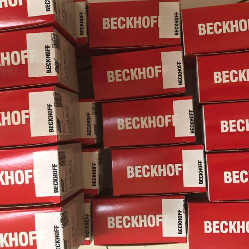 (议价）倍福模块EL1004,，以及其他模块