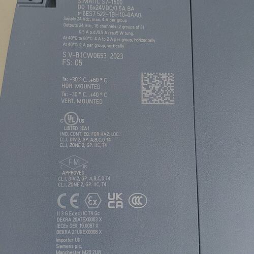 23006ES7214-1AF40-0XB0(议价)