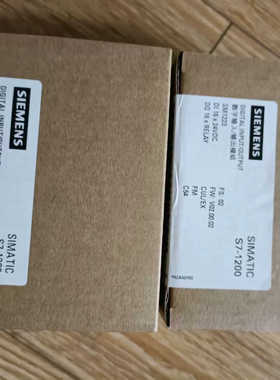 6ES7223-1PL32-0XB0议价