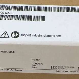 朋 0AB0 6ES7332 5RD00