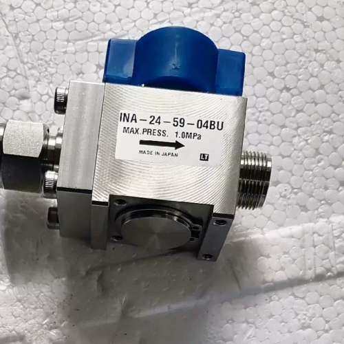 (议价）INA-24-59-04BU,，,电子元器件市场,其它元器件,淘宝优惠券,粉丝福利购,淘宝优惠卷