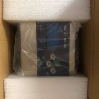 (议价） METTLER TOLEDO IND331 B63