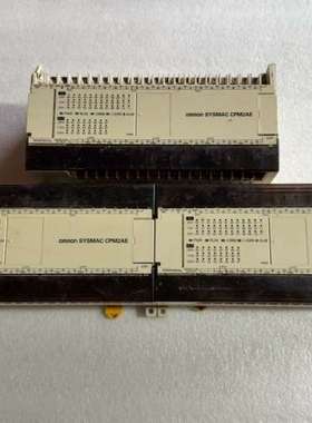 (议价） CPM2AE-60R-A