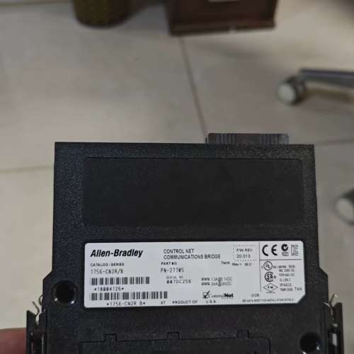 (议价）1756-CN2RB。齐全