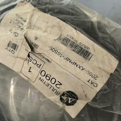 伺服线缆2090-XXNPMF-16S09全新袋子有议价