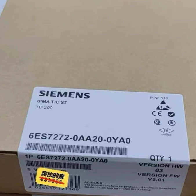 6ES7272-0AA20-0YA0议价