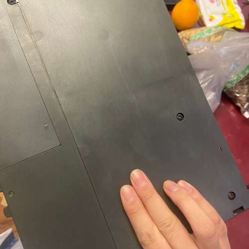 (议价）四百电源407-0DA02-0AA0 好无划痕感兴