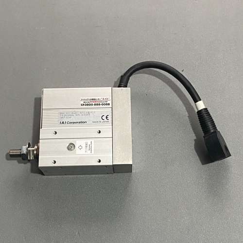 (议价）IAI电缸 RCP2-SRA4R-I-35P-2.5-4