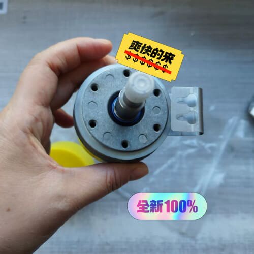 SEW编码器ES7REV7R OG73R没安(议价)