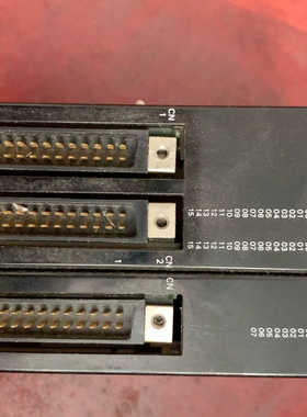 cpm2c-32edt 8ed议价