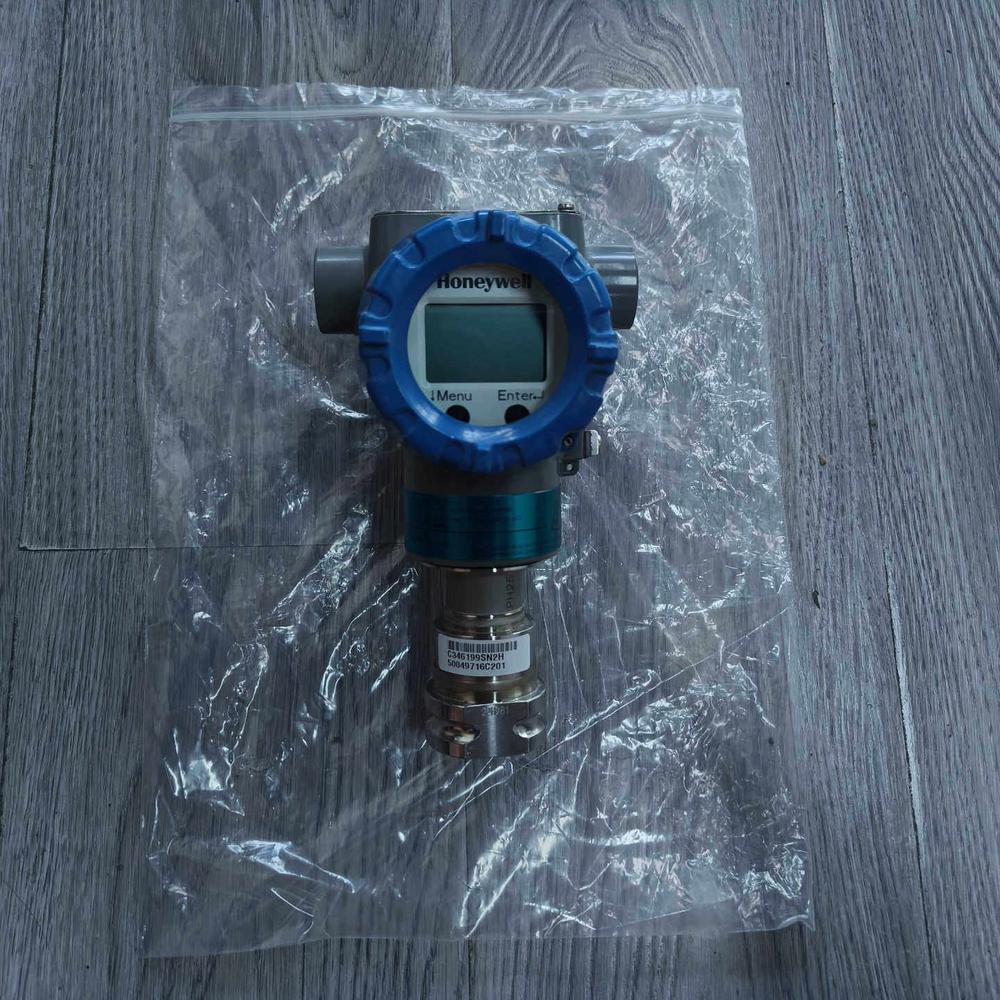 【】STG74S-E1G000-1-G- BHS-11S-议价