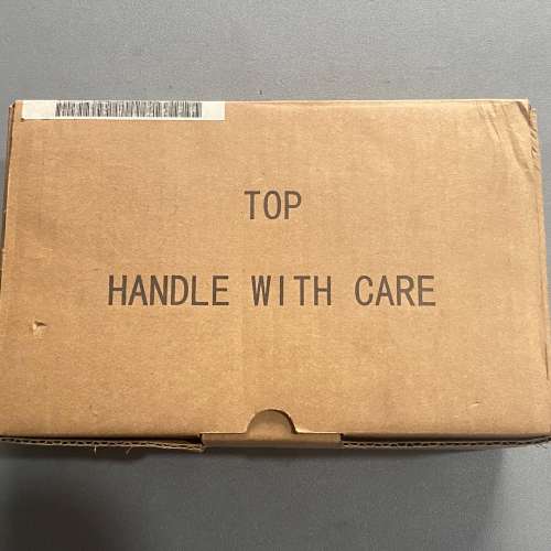 (议价）富士AC伺服电机马达 GYB401D5-RG2-B