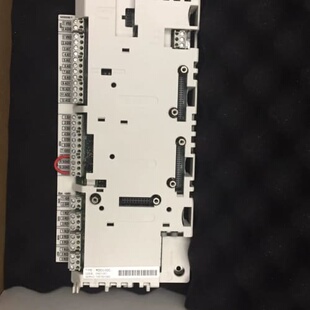 RDCU-02C ACS800变频器驱动主板，库(议价)