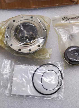 Harm drive 谐波减速机 HFUC-17-1议价