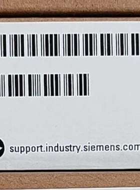(议价）6ES7 522-1BH10-0AA0