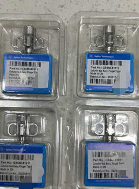 25-6安捷伦G3440-81011，安捷伦原议价